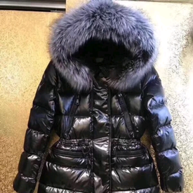 cheap moncler womens coat